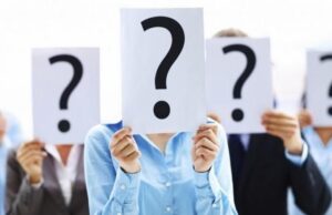 El partido y presidente que hace falta