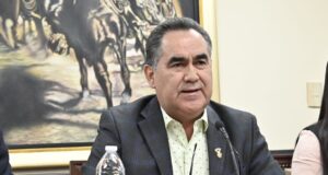 Emite la UAS comunicado ante denuncia de la ASE