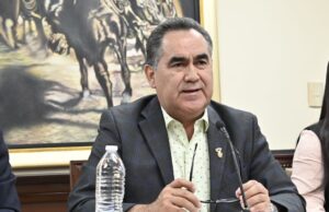 Emite la UAS comunicado ante denuncia de la ASE