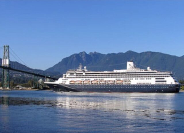 WhatsApp Image 2023-04-01 at 18.41.15