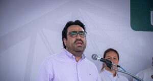 Oportunidades para el Ayuntamiento