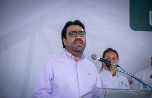 Oportunidades para el Ayuntamiento