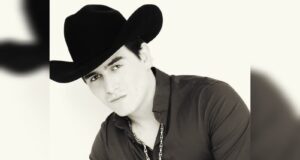 Fallece Julián Figueroa, hijo de Maribel Guardia y Joan Sebastian