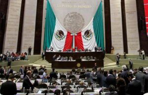 ¿Que cambia en México?