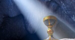 El Santo Grial: la UAS