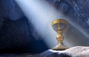 El Santo Grial: la UAS