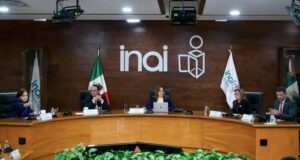 Aciertos y equivocaciones