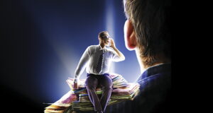 Le hacen falta asesores