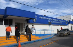 Laboratorio de Análisis Clínicos del CIDOCS brinda servicios de calidad a costos accesibles