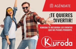 DOMINGO 21 MAYO / Obra de teatro “Exploración por región”