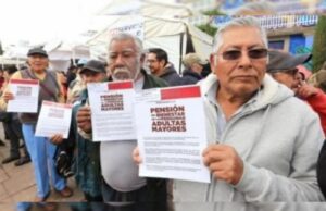 Un México diferente