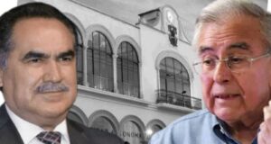 A punto de arreglarse el conflicto UAS-GOBIERNO