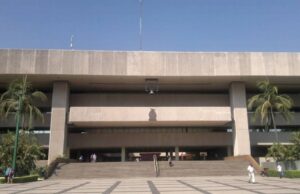 Si tú fueras gobernador…