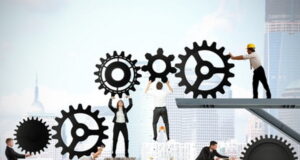 La transformación de Sinaloa