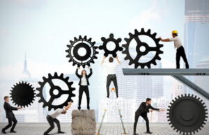 La transformación de Sinaloa