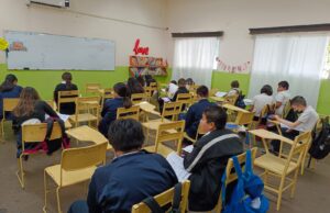 Se suspenderán clases en Educación Básica el Día de Madres, anuncia Graciela Domínguez