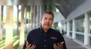 Trabajadores de primera, empresas de primera