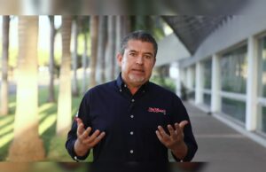 Trabajadores de primera, empresas de primera