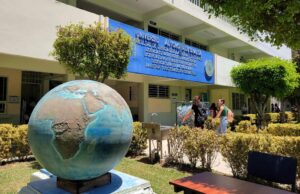 Sismos en el norte de Sinaloa se dan frecuentemente y no representan peligro: geóloga universitaria