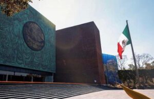 Entrega la UAS a Gobierno del Estado y a la SEP Federal el dictamen del estado financiero auditado del ejercicio fiscal 2022