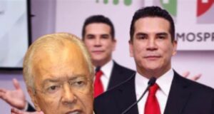 La metamorfosis del PRI en Sinaloa