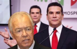 La metamorfosis del PRI en Sinaloa