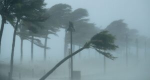 Sinaloa está preparado para la temporada de lluvias 2023: Rocha