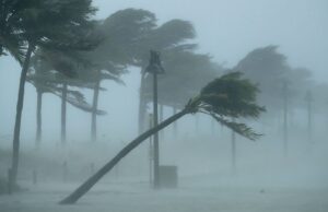 Sinaloa está preparado para la temporada de lluvias 2023: Rocha