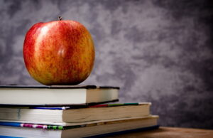 ¡Felicidades maestros!