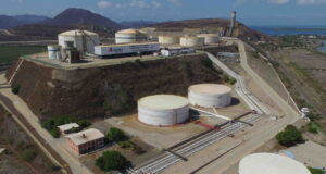 ¿Se puede quedar Sinaloa sin gasolina?