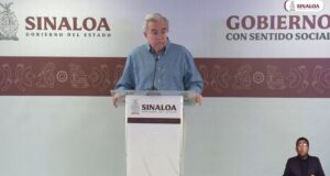 Pedro la hace y Juan la paga