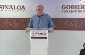 Pedro la hace y Juan la paga