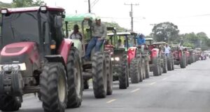 Pudiera ocurrir el milagro