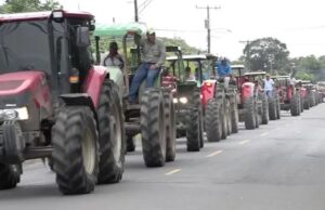 Pudiera ocurrir el milagro
