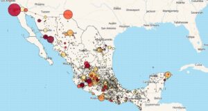 Estamos en la gloria