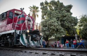 Ayuntamiento trabaja en mejoras en Industrial El Palmito y Palmito Viejo Ayuntamiento trabaja en mejoras en Industrial El Palmito y Palmito Viejo