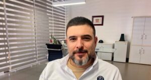 Urge a Segalmex a pagar 20 mil toneladas acopiadas: AARC