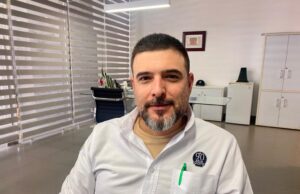 Urge a Segalmex a pagar 20 mil toneladas acopiadas: AARC