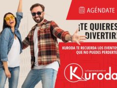 Sigue convocatoria para participar en el Festival Cultural Sinaloa 2023