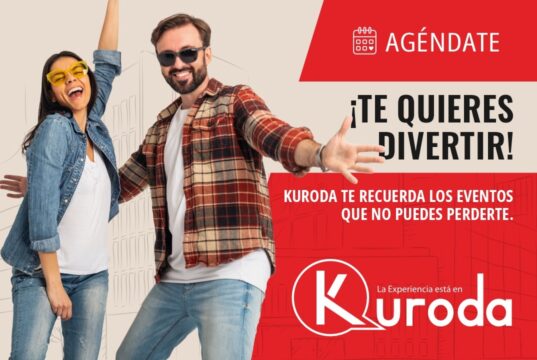 Peso Pluma dará concierto en Culiacán