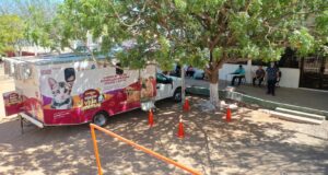 ¡Esteriliza tu mascota! Habrá servicio gratuito hasta el 22 de junio ¡Esteriliza tu mascota! Habrá servicio gratuito hasta el 22 de junio