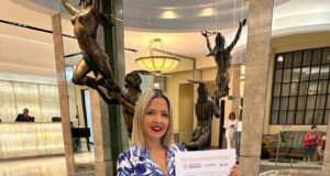 San Ignacio es nombrado el quinto Pueblo Mágico de Sinaloa ¡Se logró! San Ignacio es el quinto Pueblo Mágico de Sinaloa