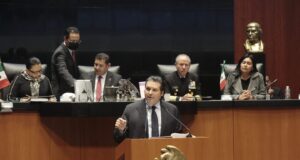 Mario Zamora: Urge bajar tarifas eléctricas y más aires acondicionados para escuelas de Sinaloa