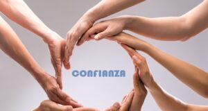Confianza