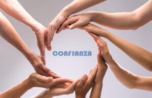 Confianza