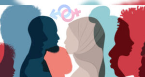 Hoy es Día de lxs Sexólogxs