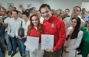 Cuando ganar es perder