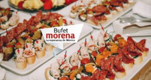 ¿Qué buscan los que renuncian al PRI?