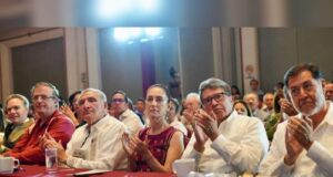 Pleito entre hermanos