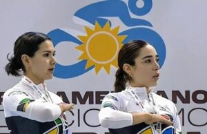 Sinaloa tiene 29 representantes en Juegos Centroamericanos